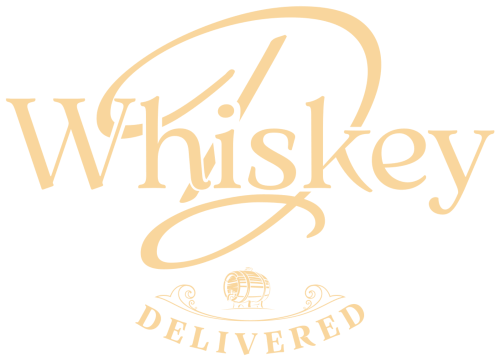 Deliver Whiskey & Bourbon USA